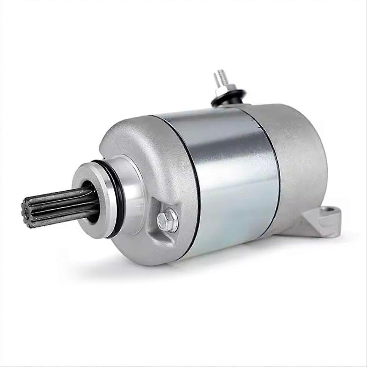 Starter Motor for Kawasaki KLX140