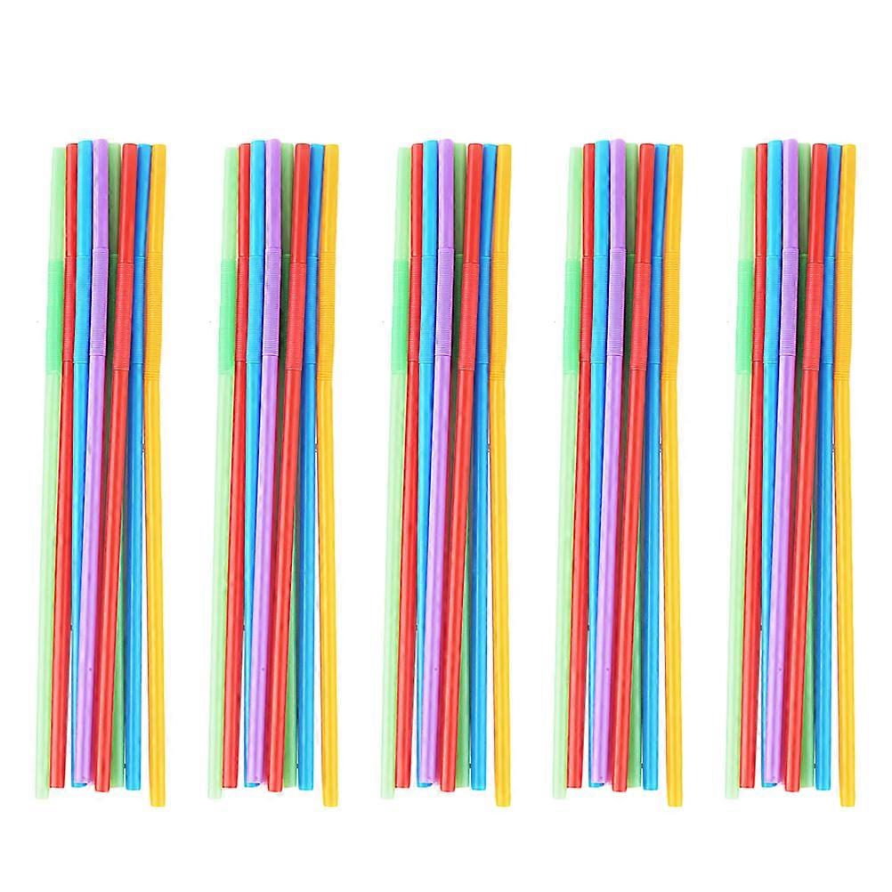 Party Drinking 300Pcs for Drinking