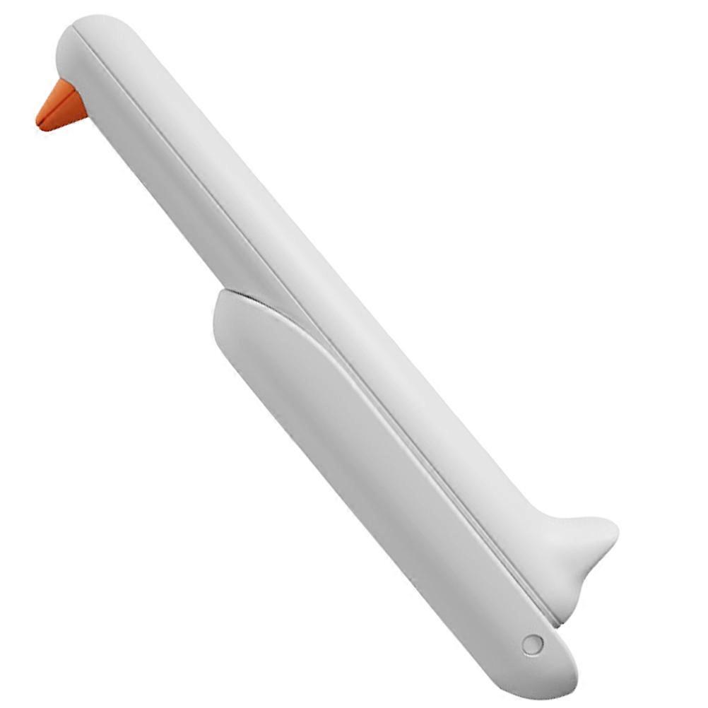 Wall Clothes Hanger Organizer Hanger Storage Holder for Home Use Foldable