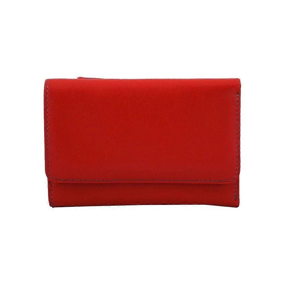 Wallets Barberini's br9890