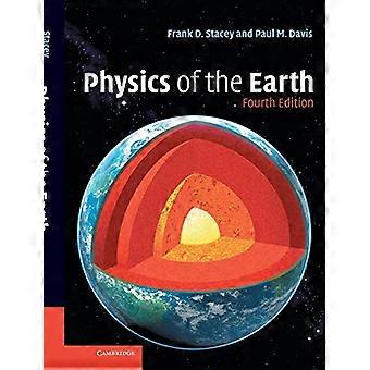 Physik der Erde