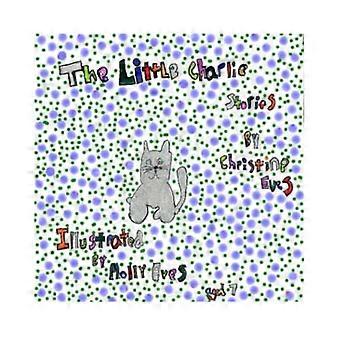 Die Geschichten von Little Charlie