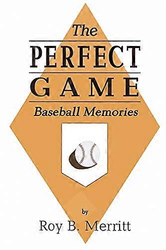 Perfect Game