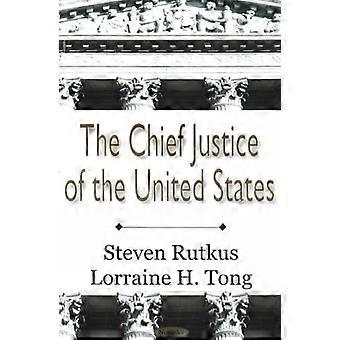 Chief Justice