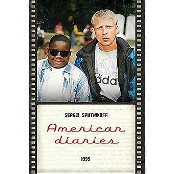 American Diaries 1995 (American Diaries)