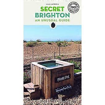 Geheime Brighton