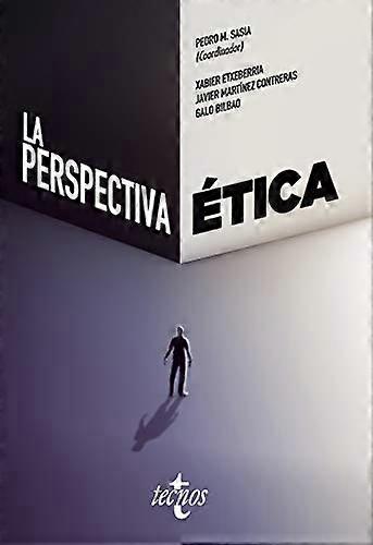 La perspectiva ética