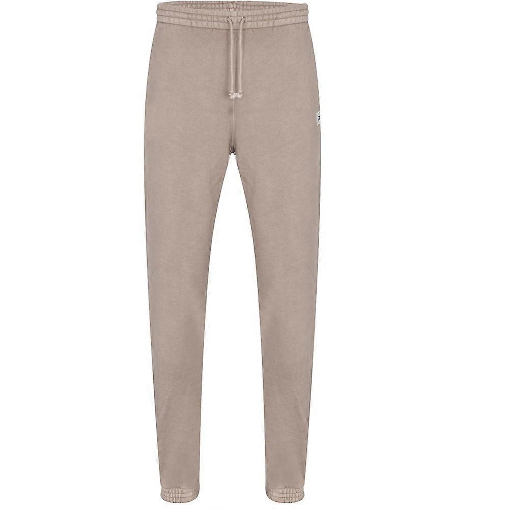 Trousers Reebok HT8197