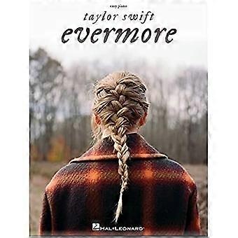 Taylor Swift - Altijd meer