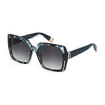Briller Furla sfu707560vbg