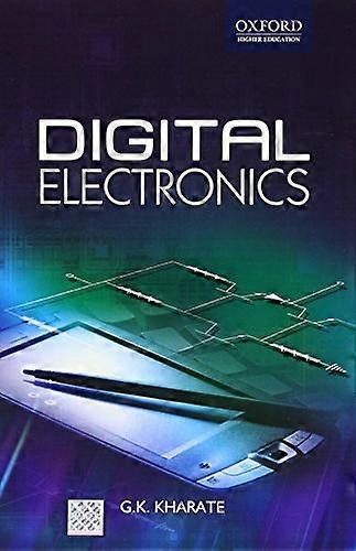 Digital Electronics