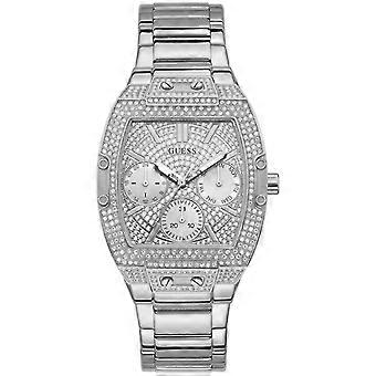 Dameshorloge Guess GW0104L1 (Ø 38 mm)