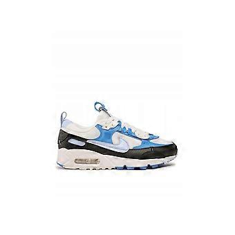Shoes Nike Air Max 90 Futura fj4798