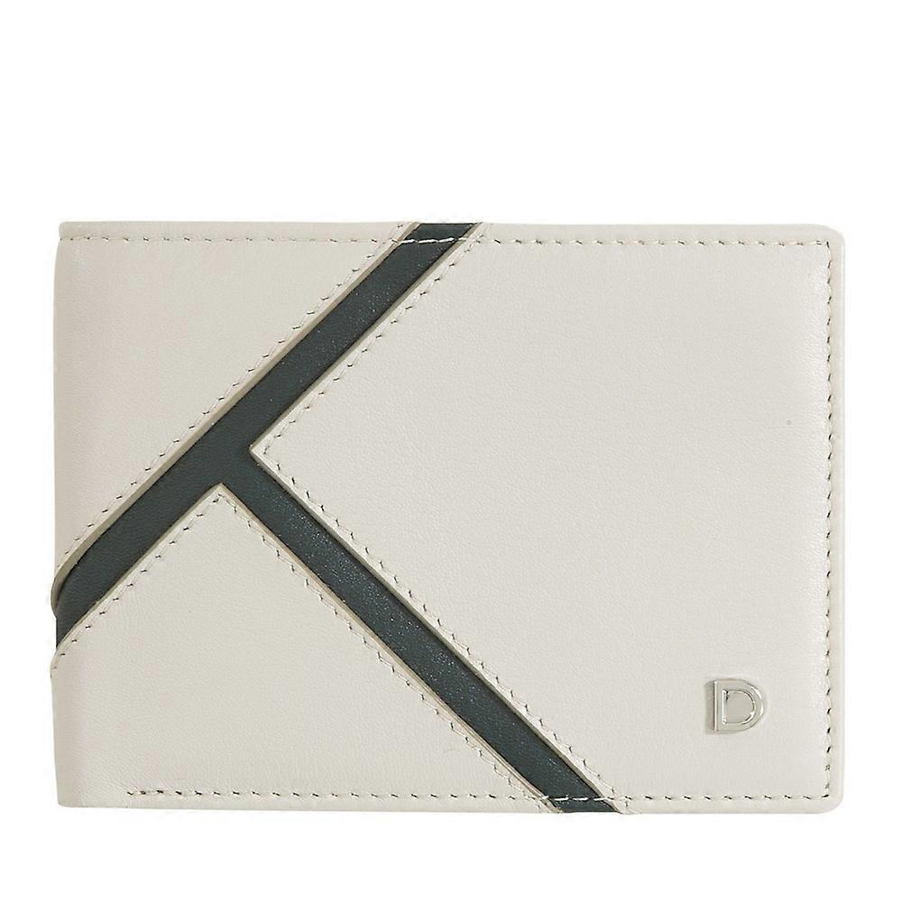 Wallets DuDu 62725439
