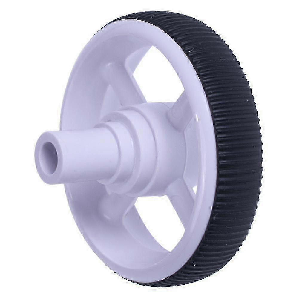 Replaceable Mouse Wheel for G PRO X G Pro X Superlight Mouse Durable Accessories 26s