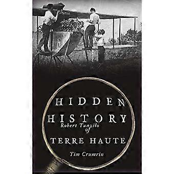 Verborgen geschiedenis van Terre Haute
