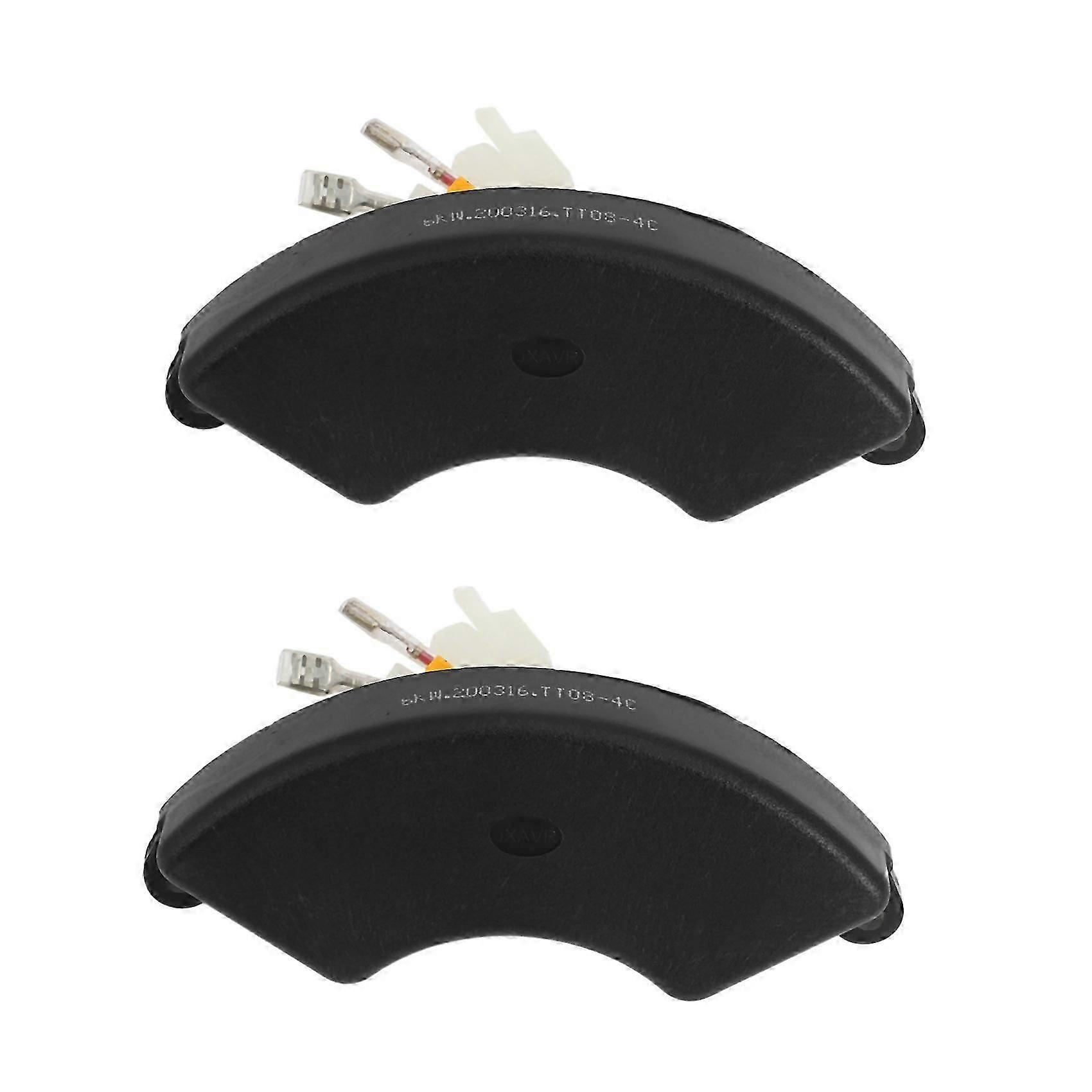 Generator Accessories-FOInfi7628-9480213628313