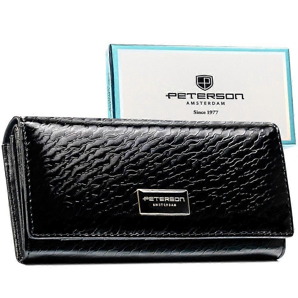 Wallets Peterson rovicky312090