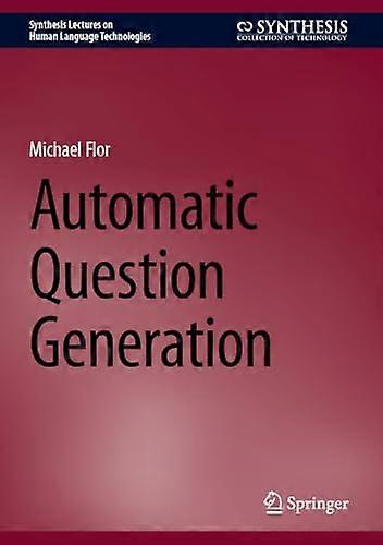 Automatic Question Generation