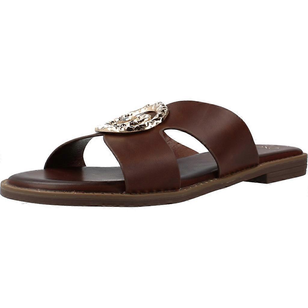 Sandales ExÉ 6165668