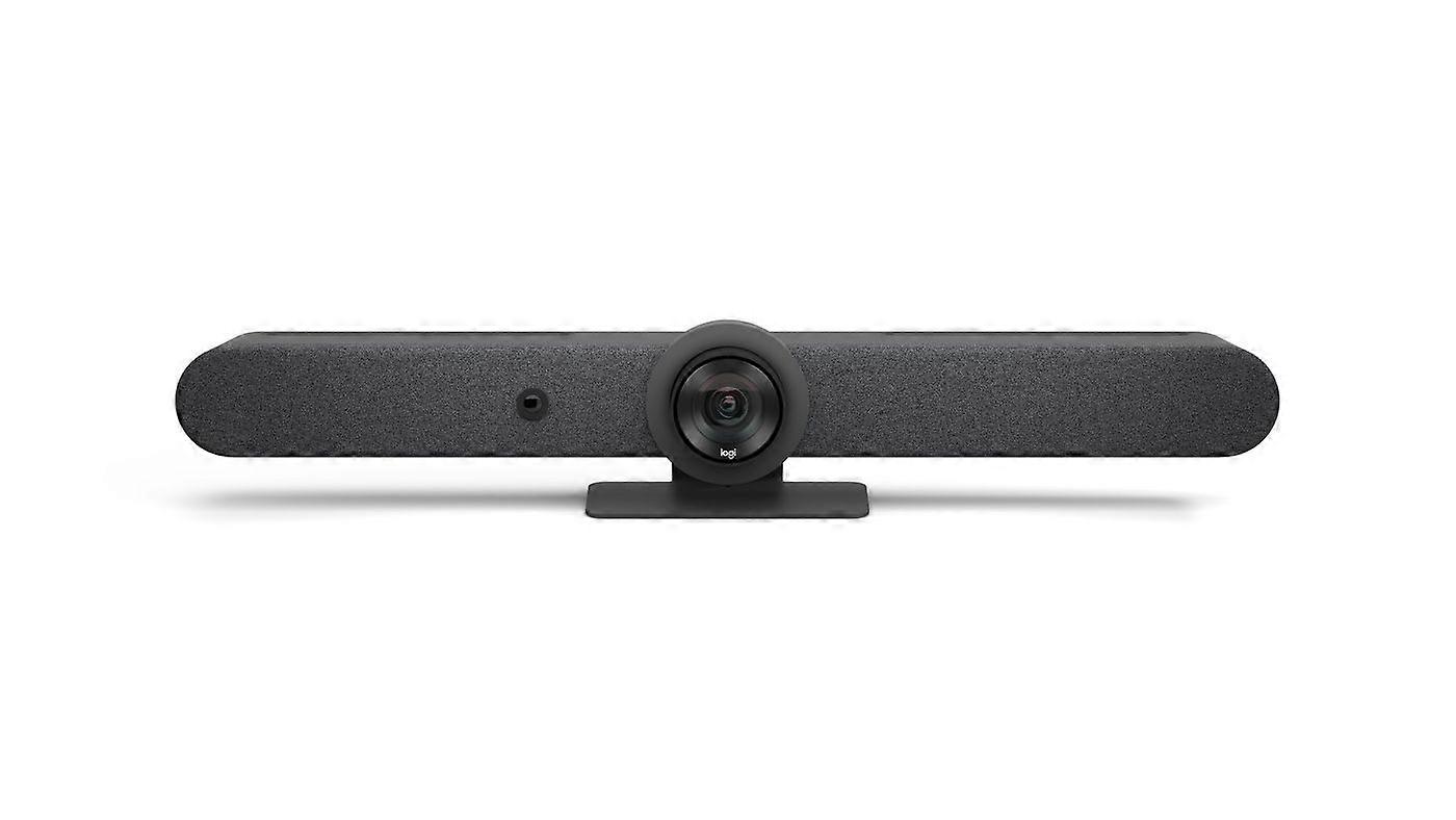Logitech Rally Bar