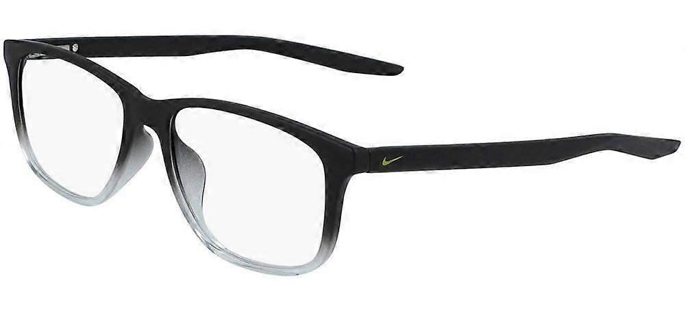 NIKE NIKE 5019