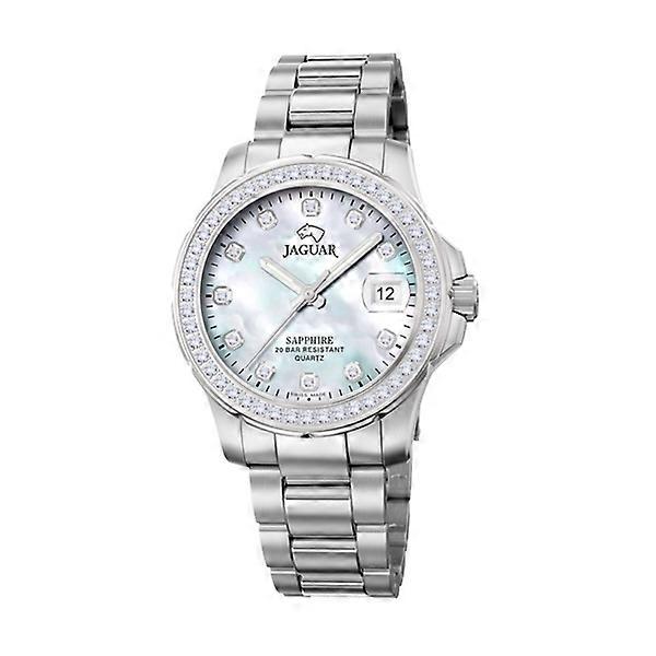 JAGUAR WATCHES J892/1