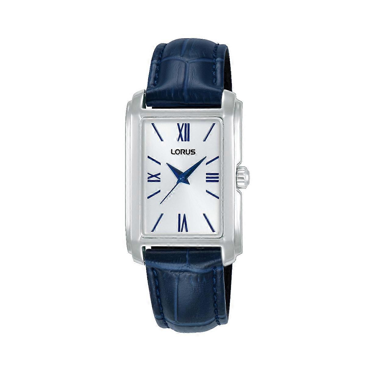 LORUS WATCHES RRX75JX9