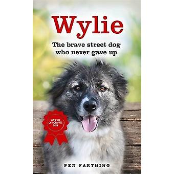 Wylie