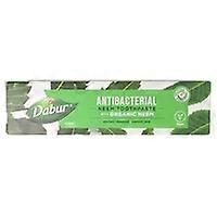 Neem Ayurbedico toothpaste 100 ml