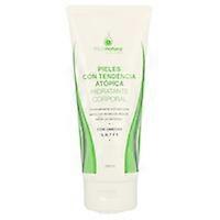 Atopic Skin Body Moisturizer 200 ml
