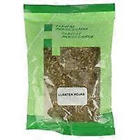 Shredded Plantain Leaf 50 g