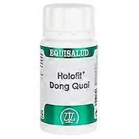 Dong Quai Holofit 60 capsules