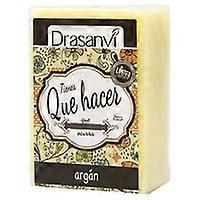 Argan Soap 100 g