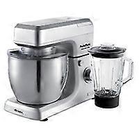 Gourmet Cooking Robot + Glass Jug 1 unit