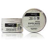 Facial scrub 100 ml