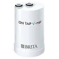 ON TAP V-MF water filter 1 unit