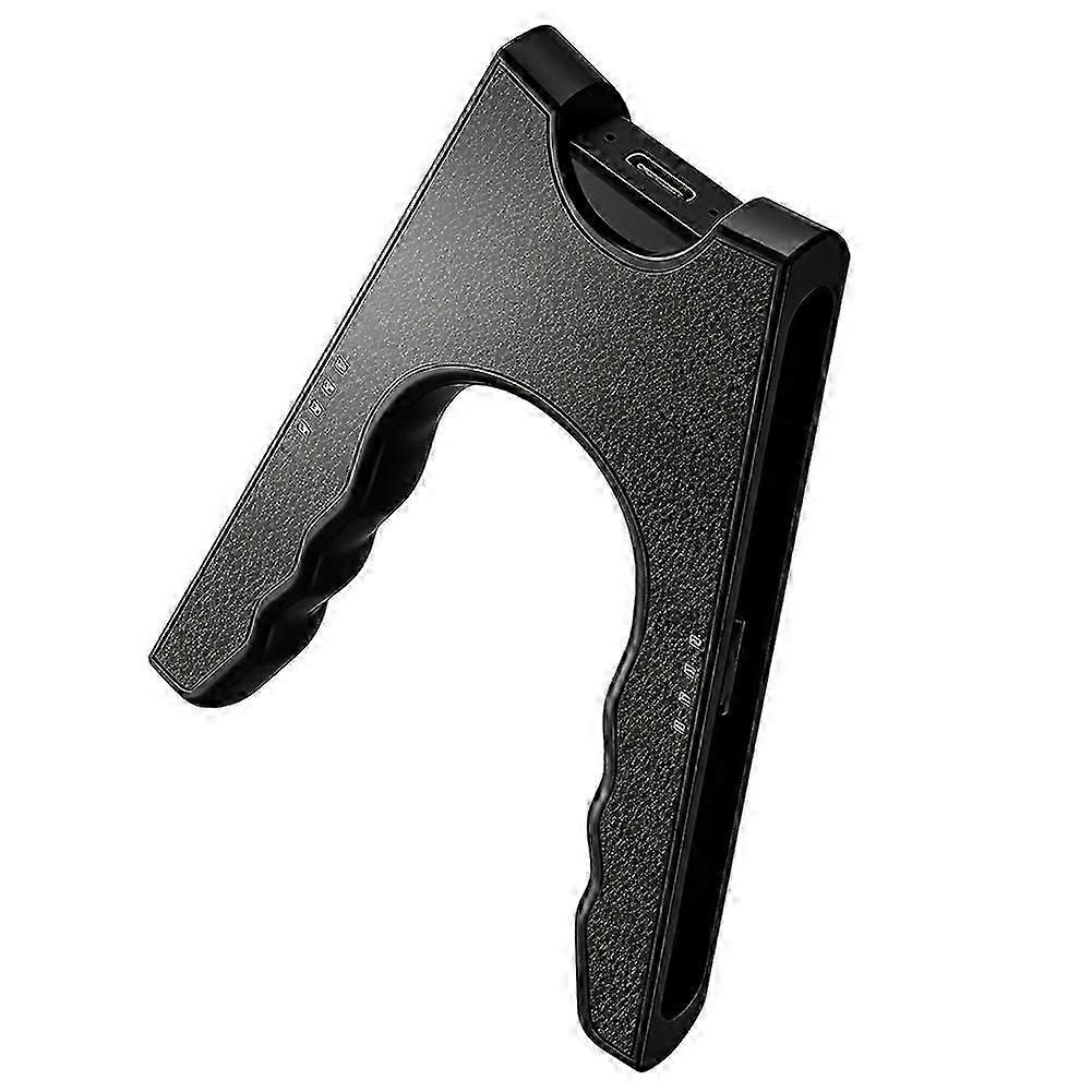 For Switch 2 Left/Right Controller Grip Stand for Switch 2 Controller Charging Stand Grip NS2 Charging Handle oing