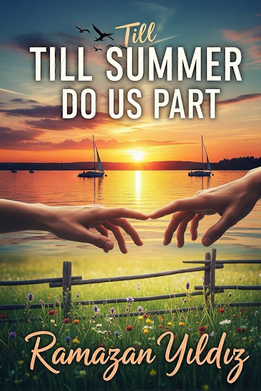 Till summer do us part