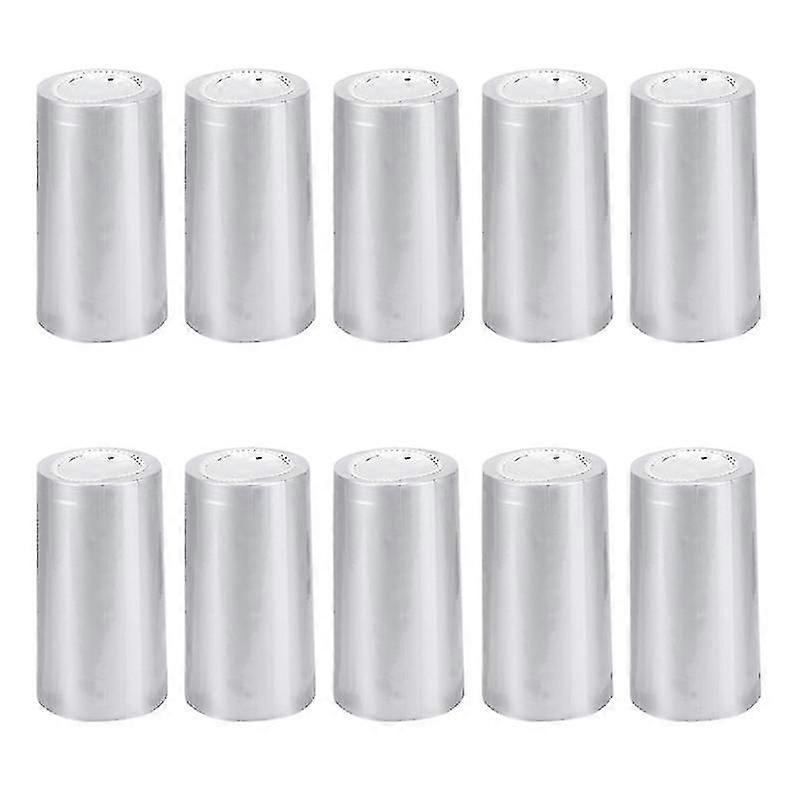 100pcs barware corks,  Wine Bottle Caps