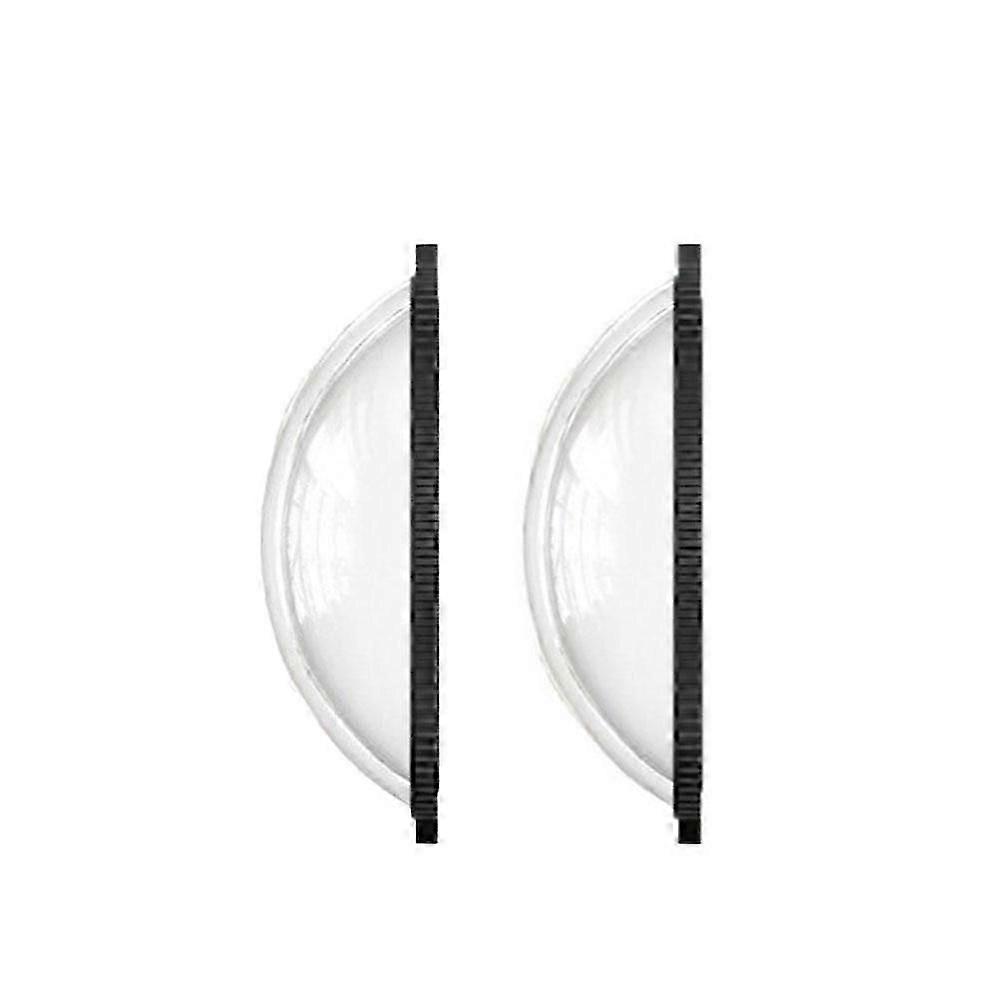 Suitable For INSTA360 X5 Dedicated Filter High-definitio-n W2E2