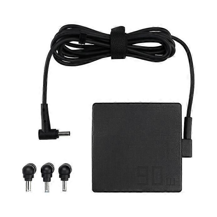 Adaptador/inversor Interior 90 W