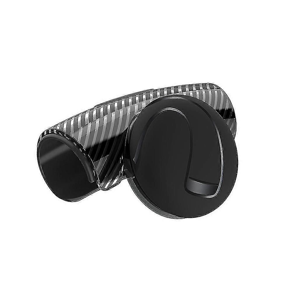 Universal 360 Steering Wheel Booster Knob
