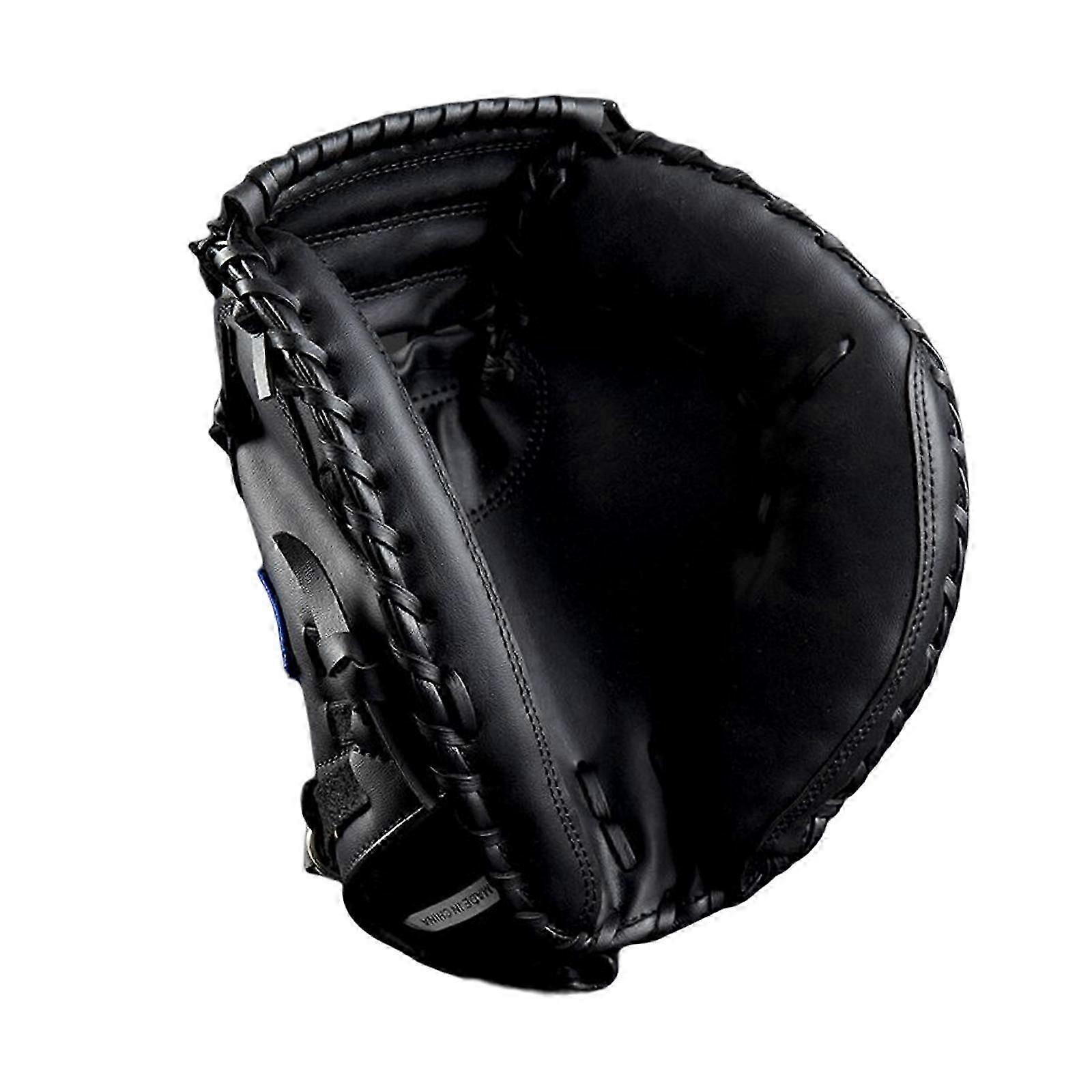Baseball , Right Throw Left Use Softball for Outdoor
