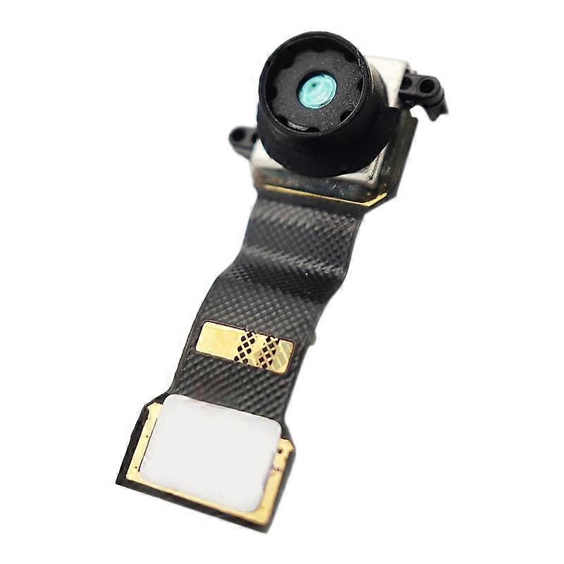 Infrared Face ID Camera Flex Cable for Microsoft Surface Pro 4 1724 Replacement