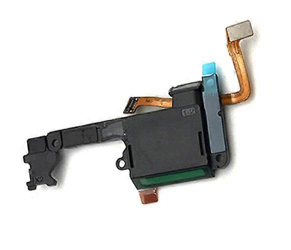 Loud Speaker For Huawei Mate 30 Pro Buzzer Ringer Replacement