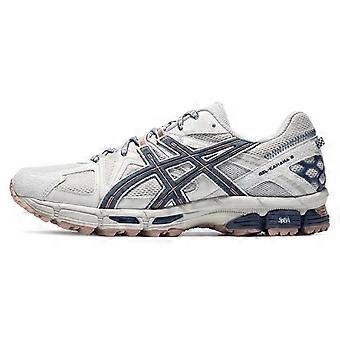 Asics Gel Kahana 8 'Glacier Grey Grand Shark' 1011B109-023