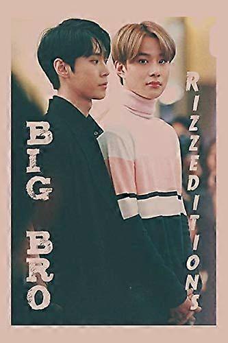 Big bro