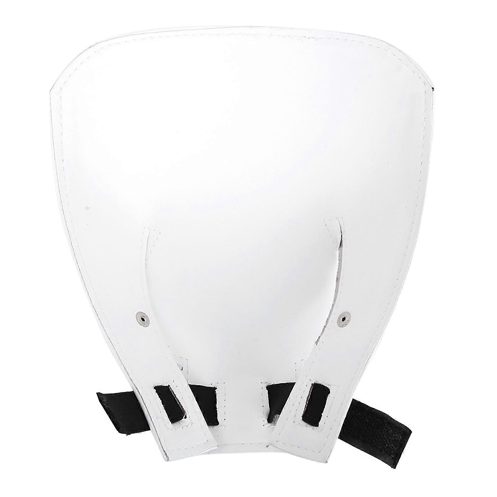 Portable Universal ArC shape Camera Flash Light Diffuser Reflector Speedlite Softbox