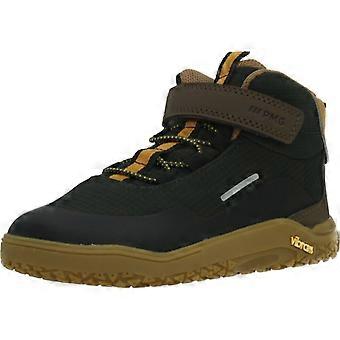 Primigi Pyr GTX Stiefel